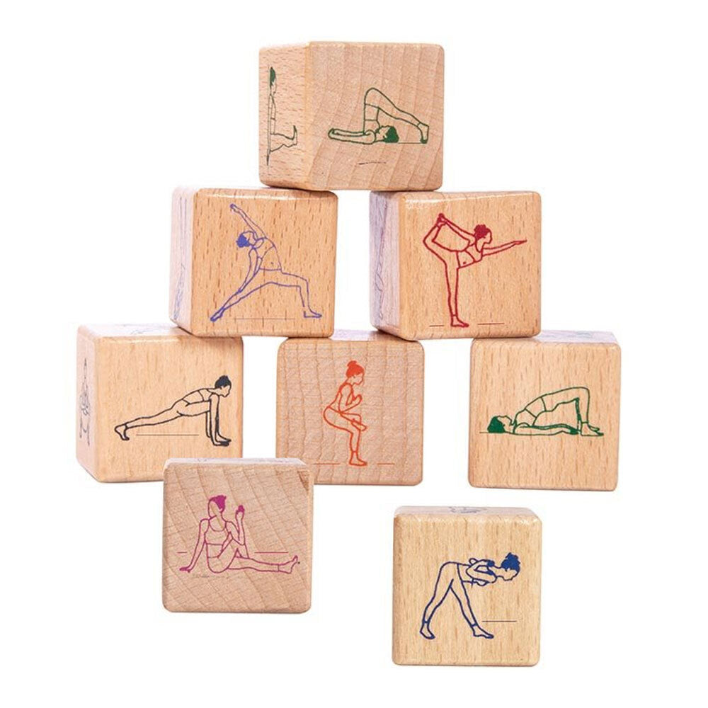12080-8pc-is-gift-wooden-yoga-dice-set