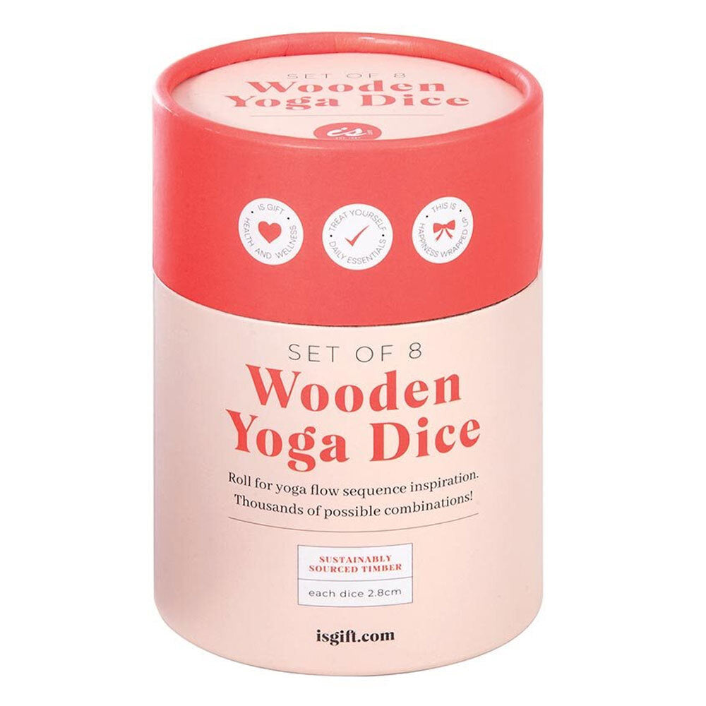 12080-8pc-is-gift-wooden-yoga-dice-set