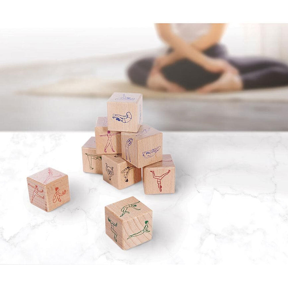 12080-8pc-is-gift-wooden-yoga-dice-set