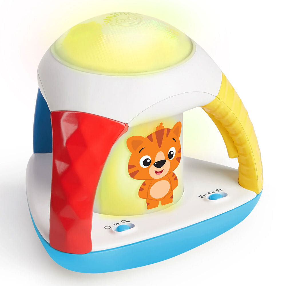 12084-baby-einstein-15cm-curiosity-kaleidoscope-electronic-toy-baby-6-36m