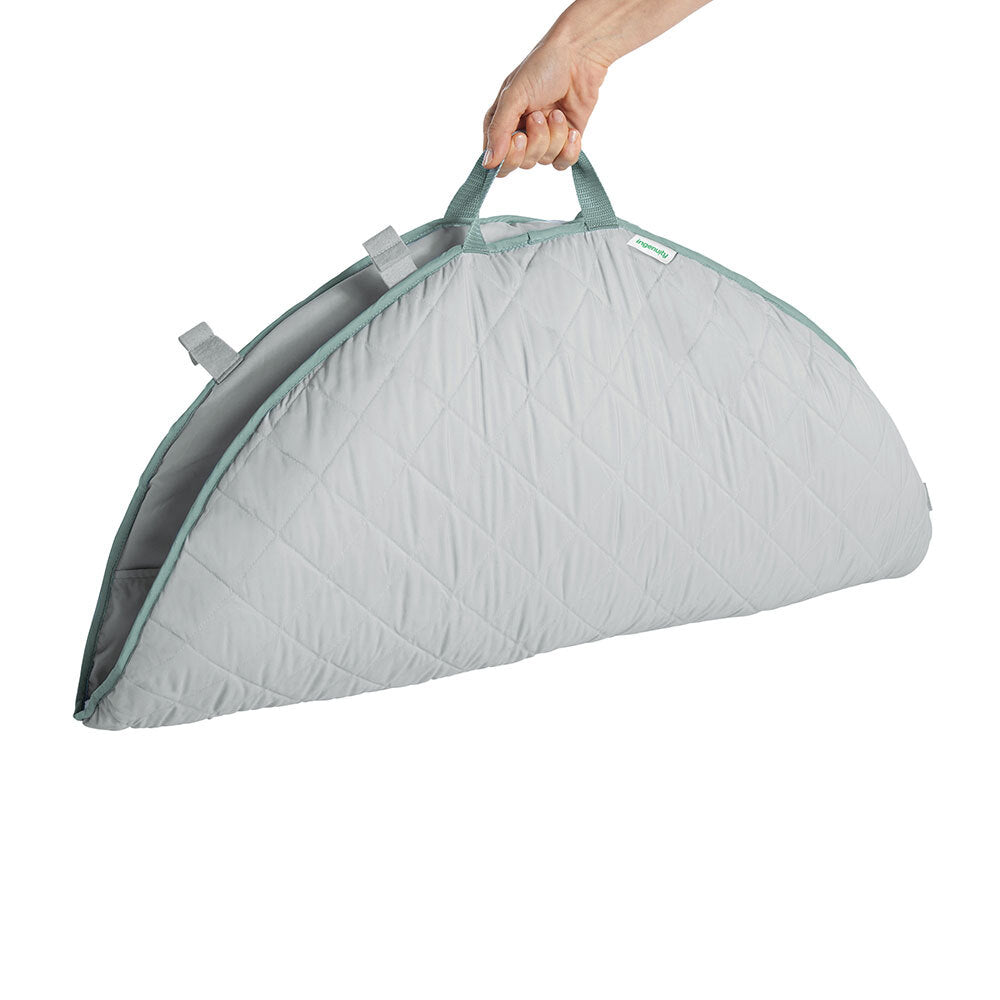 12126-cozy-spot-reversible-duvet-activity-gym-loamy