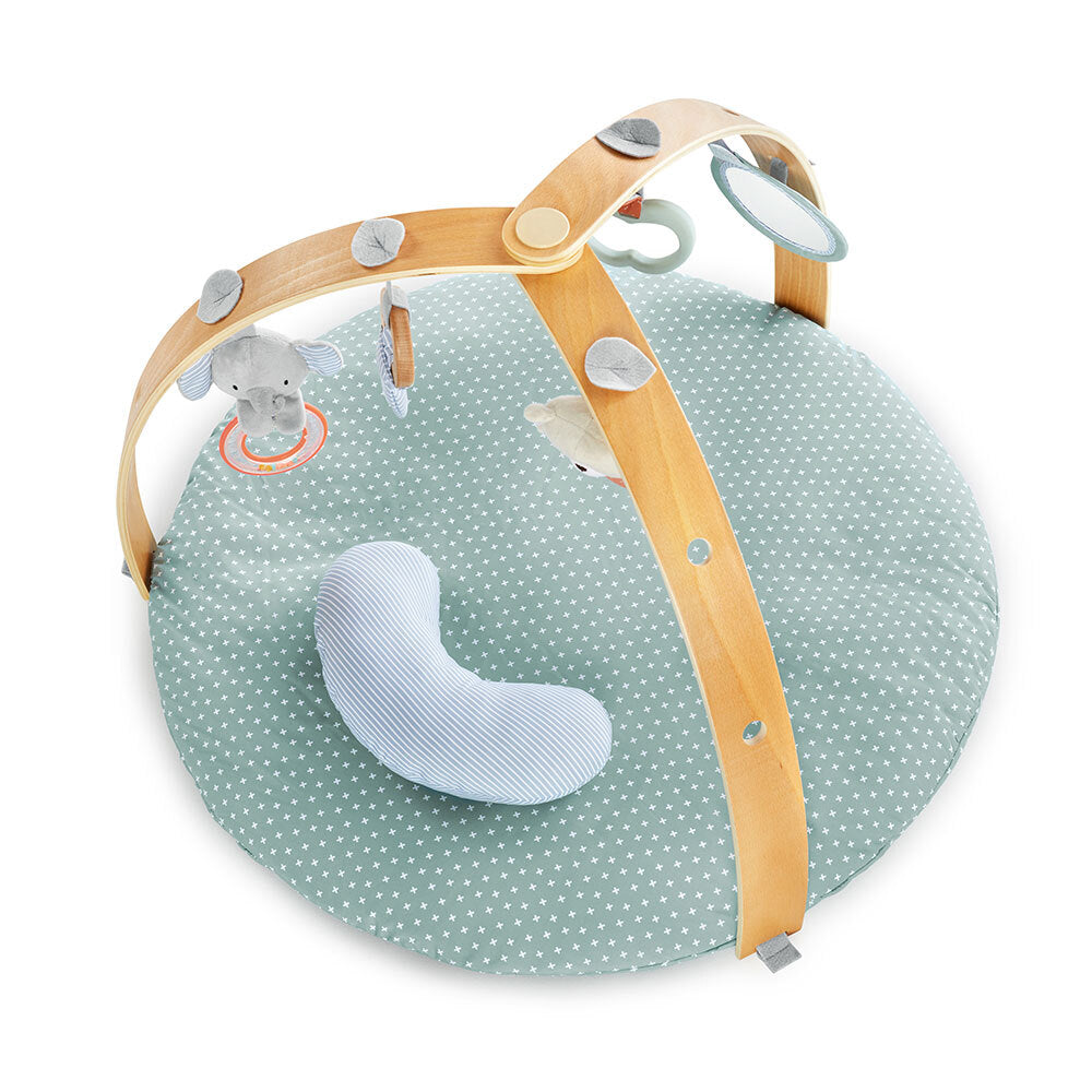 12126-cozy-spot-reversible-duvet-activity-gym-loamy