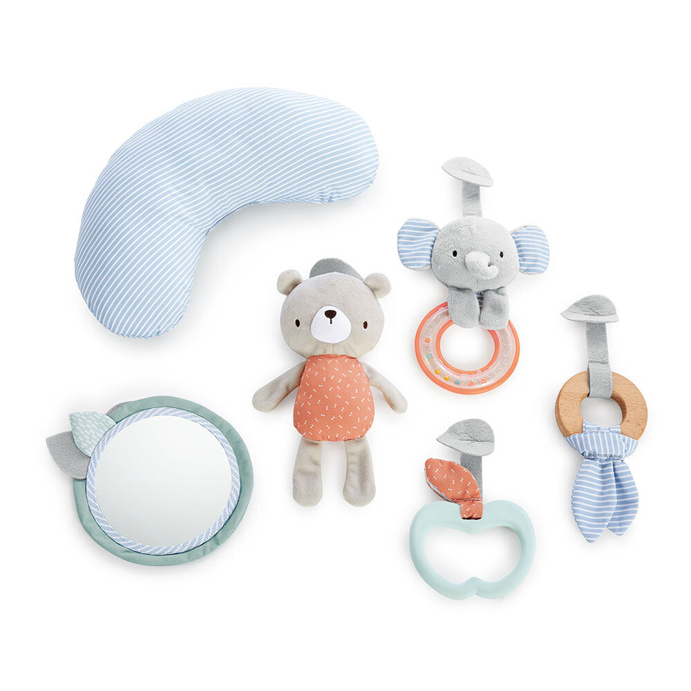 12126-cozy-spot-reversible-duvet-activity-gym-loamy