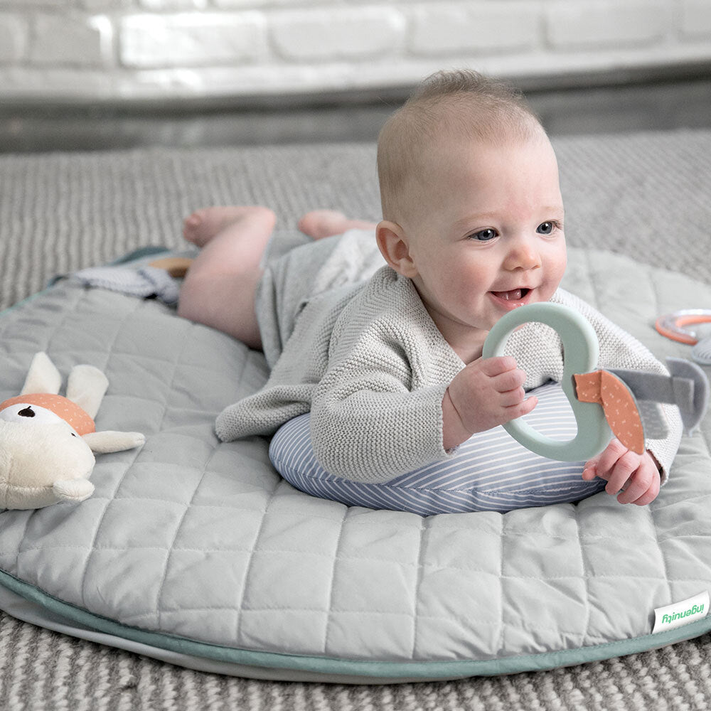 12126-cozy-spot-reversible-duvet-activity-gym-loamy