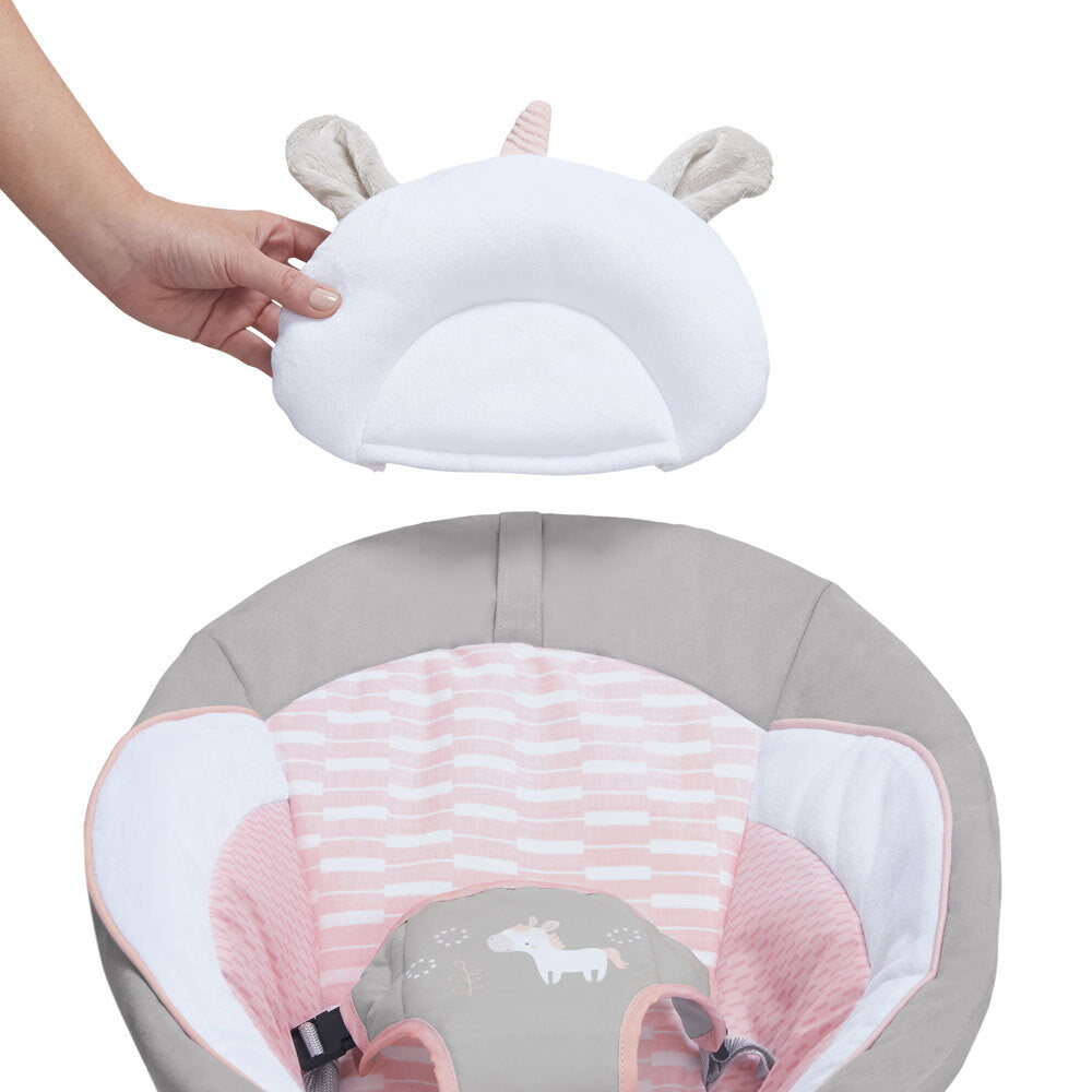 12201-ingenuity-baby-bouncer-chair-audrey-update-0-6m