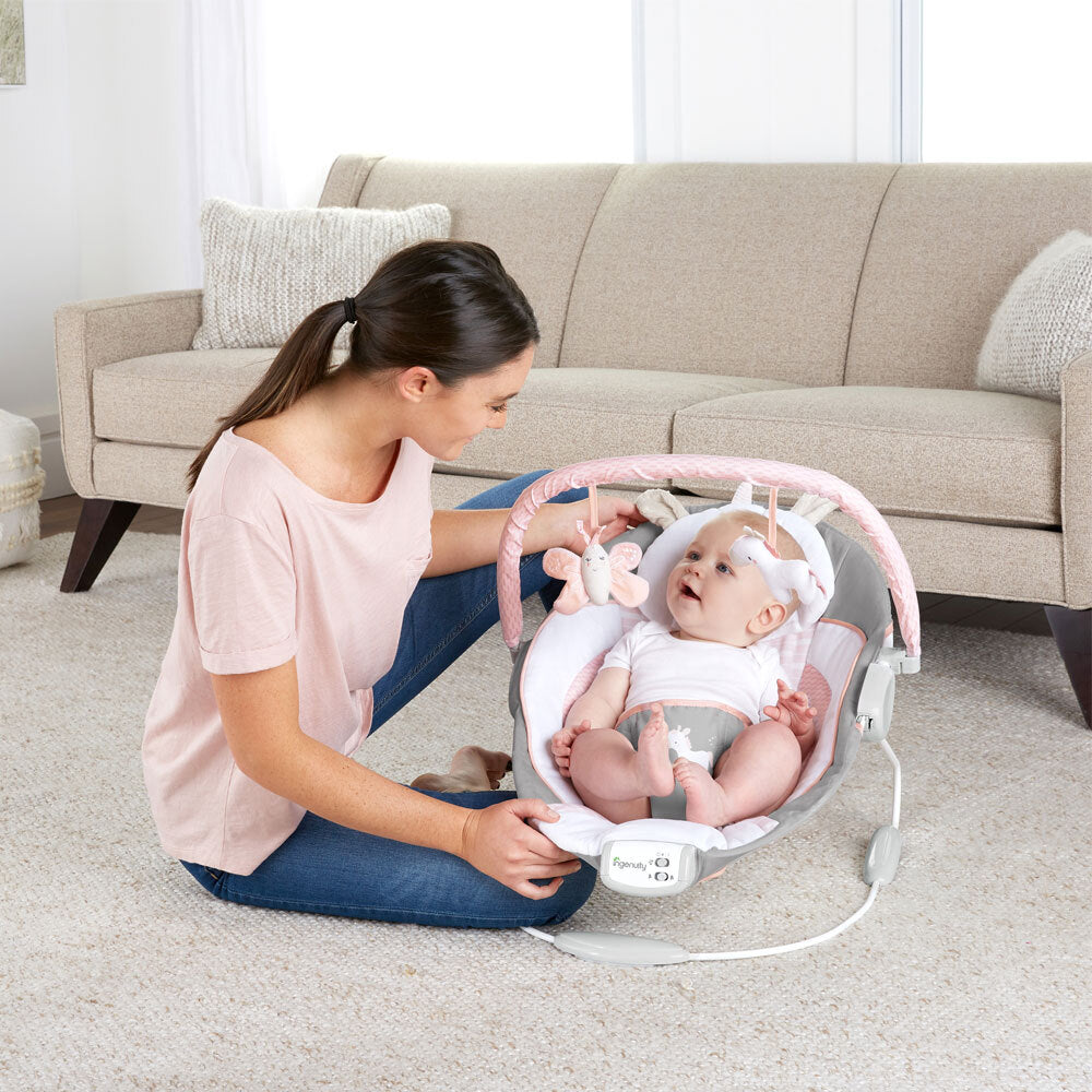 12201-ingenuity-baby-bouncer-chair-audrey-update-0-6m