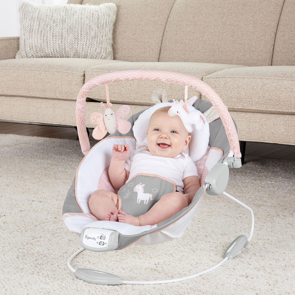 12201-ingenuity-baby-bouncer-chair-audrey-update-0-6m