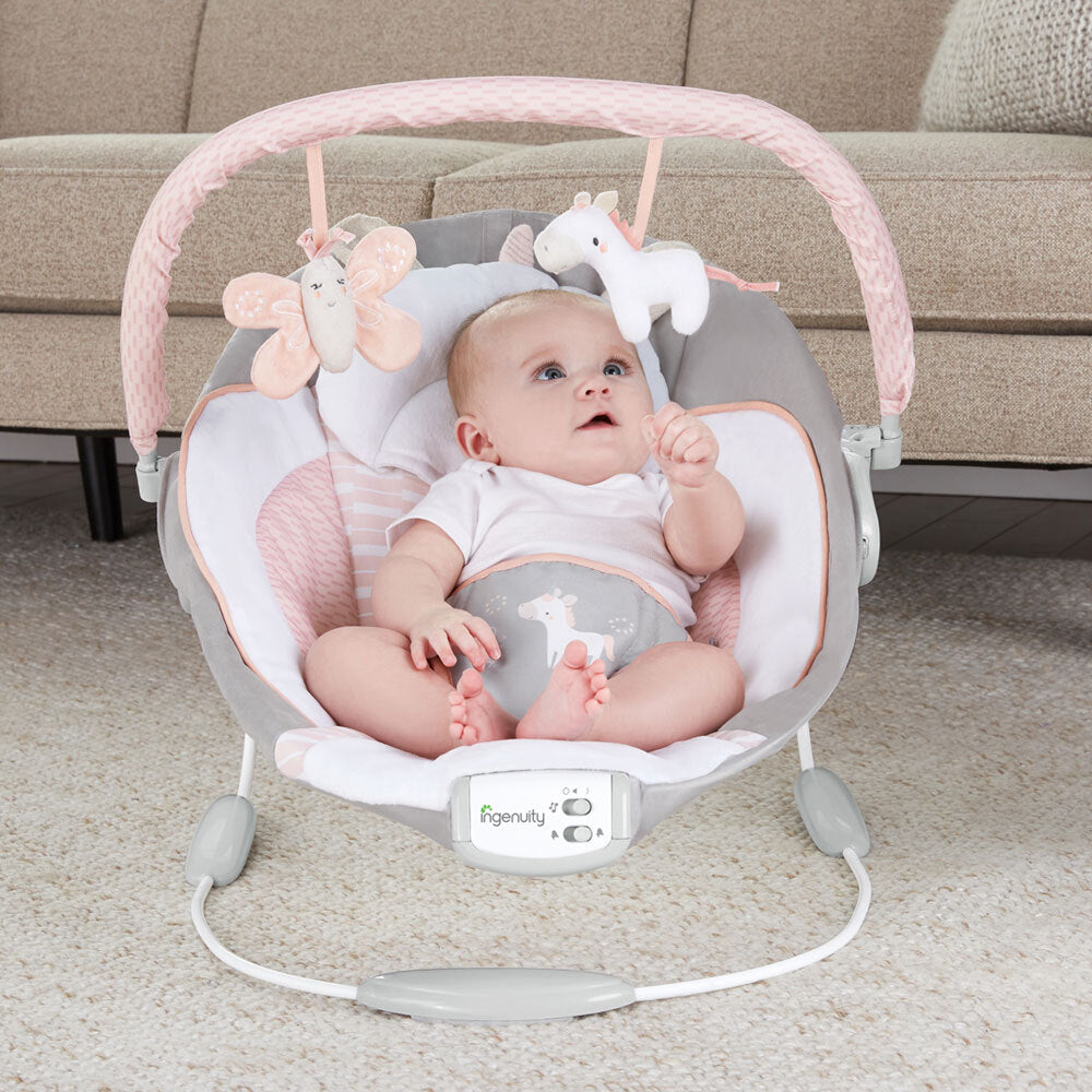 12201-ingenuity-baby-bouncer-chair-audrey-update-0-6m