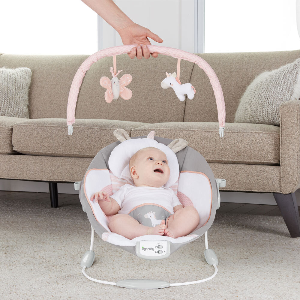 12201-ingenuity-baby-bouncer-chair-audrey-update-0-6m