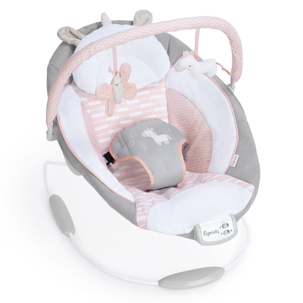 12201_t2x-ingenuity-baby-bouncer-chair-audrey-update