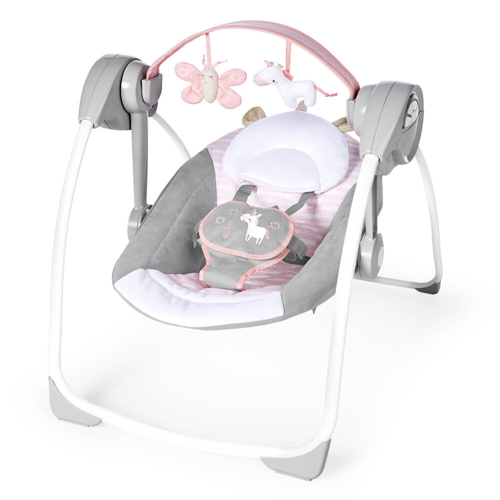 12202-ingenuity-swing-baby-chair-audrey-ps-update