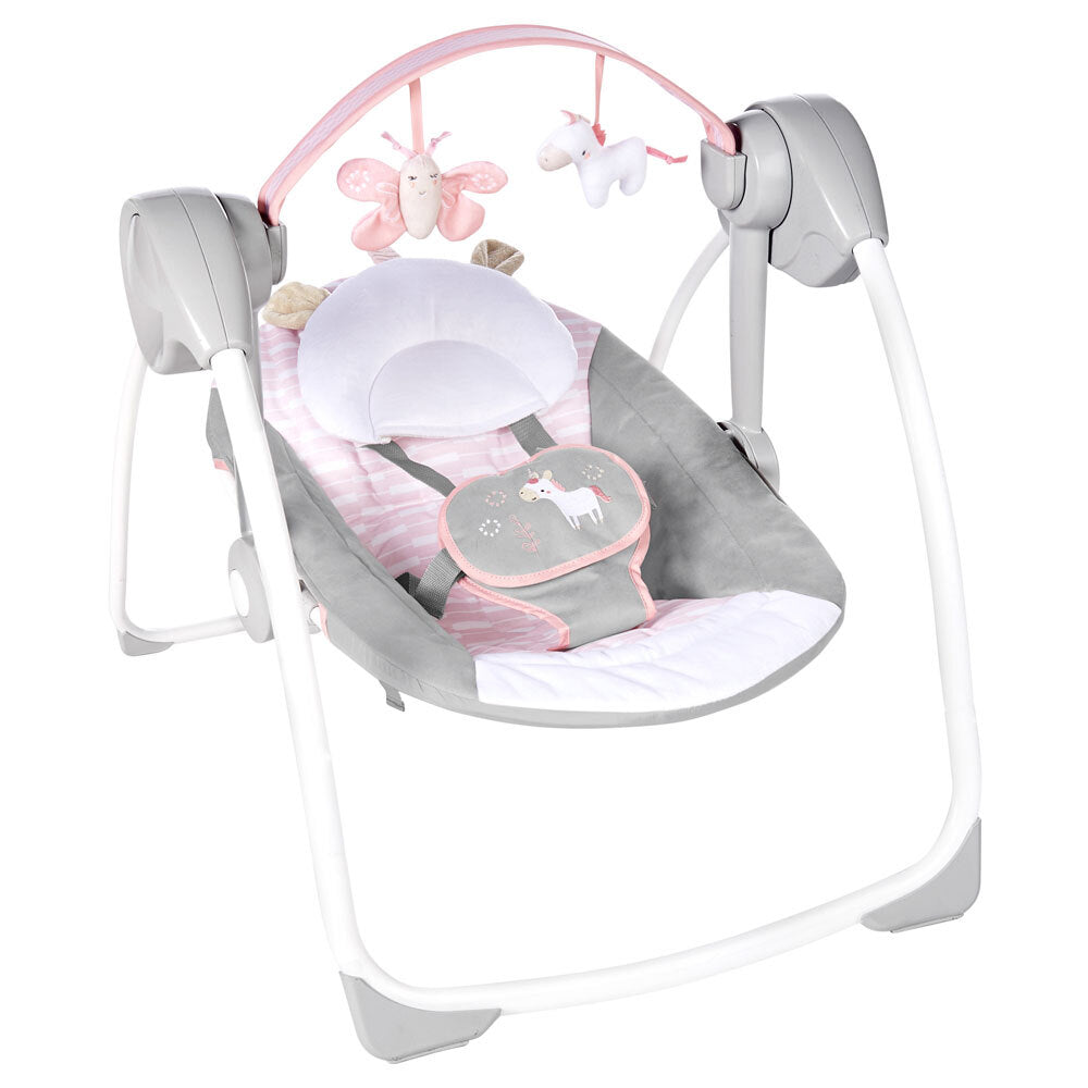 12202-ingenuity-swing-baby-chair-audrey-ps-update