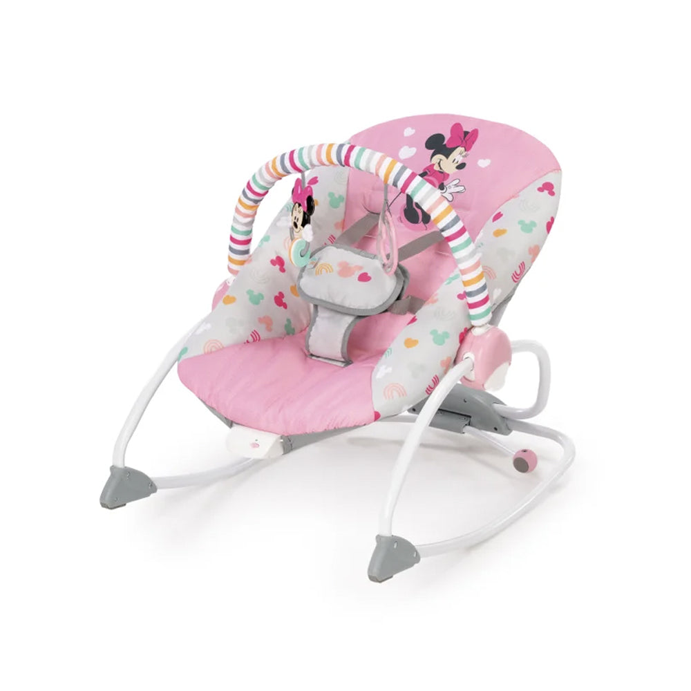 12209-bright-starts-disney-baby-minnie-mouse-infant-toddler-rocker-toy-3-18kg