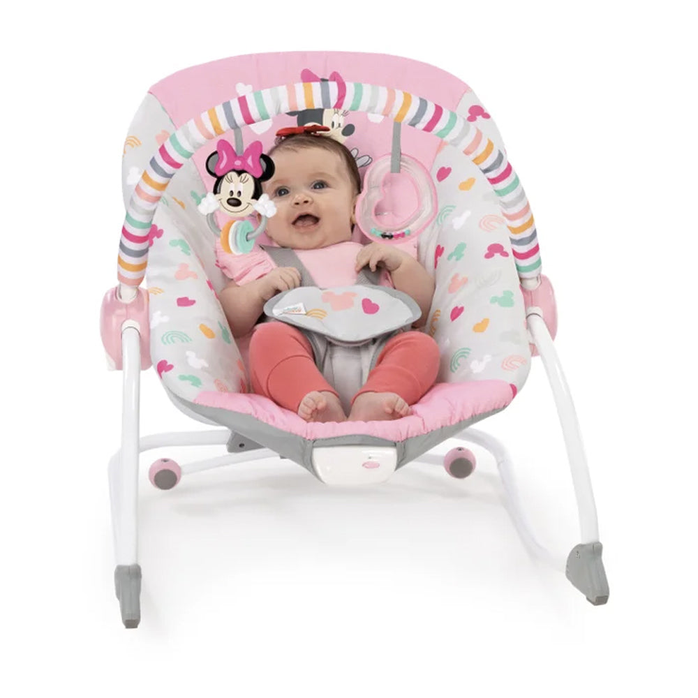 12209-bright-starts-disney-baby-minnie-mouse-infant-toddler-rocker-toy-3-18kg