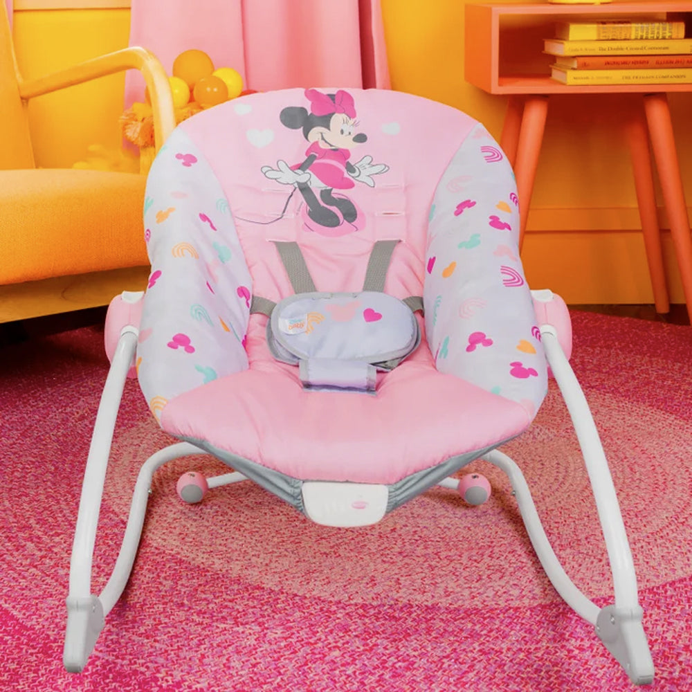 12209-bright-starts-disney-baby-minnie-mouse-infant-toddler-rocker-toy-3-18kg