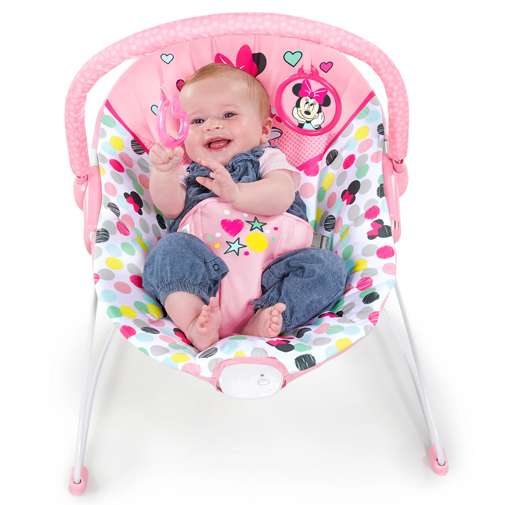 12229-bright-starts-disney-minnie-mouse-vibrating-bouncer