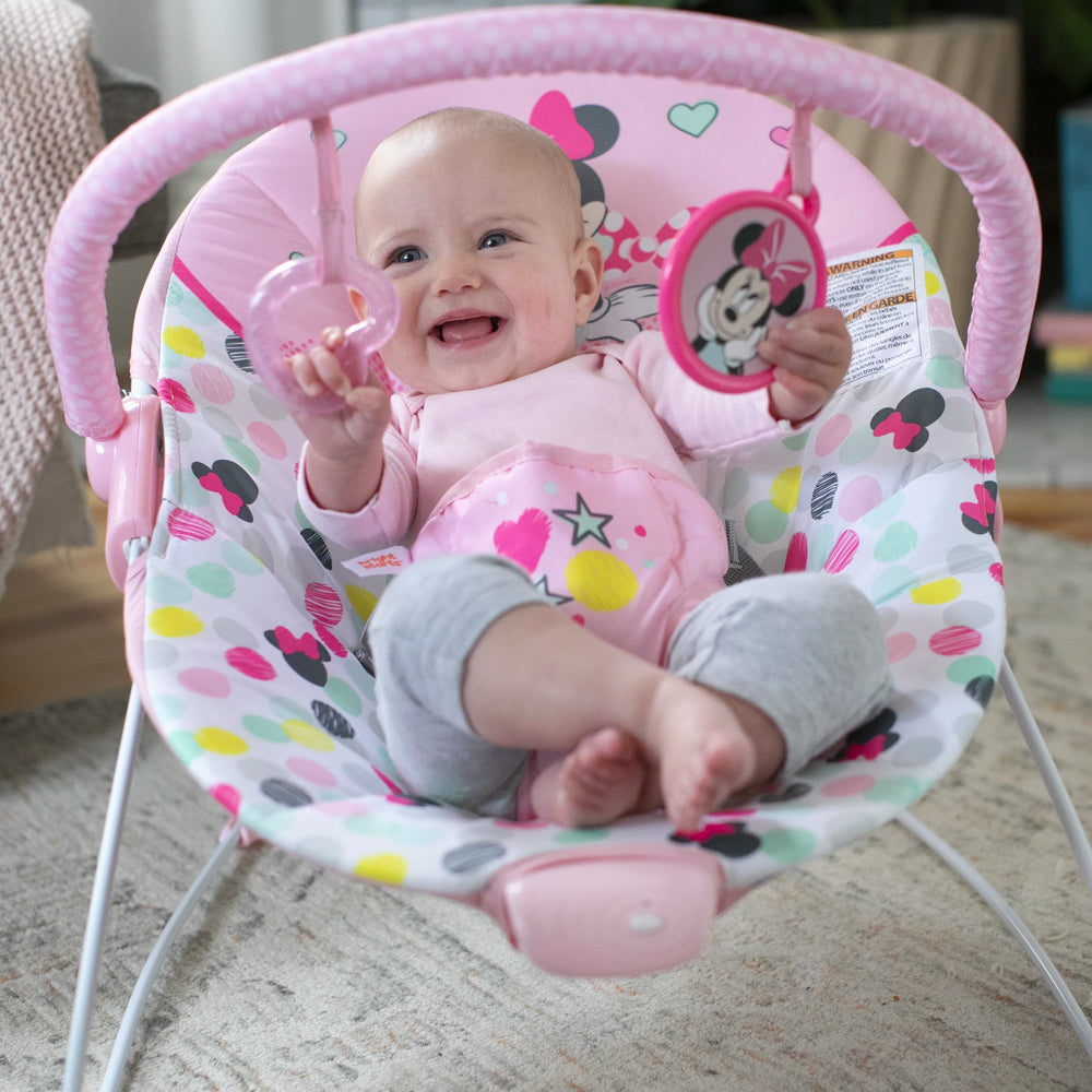 12229-bright-starts-disney-minnie-mouse-vibrating-bouncer