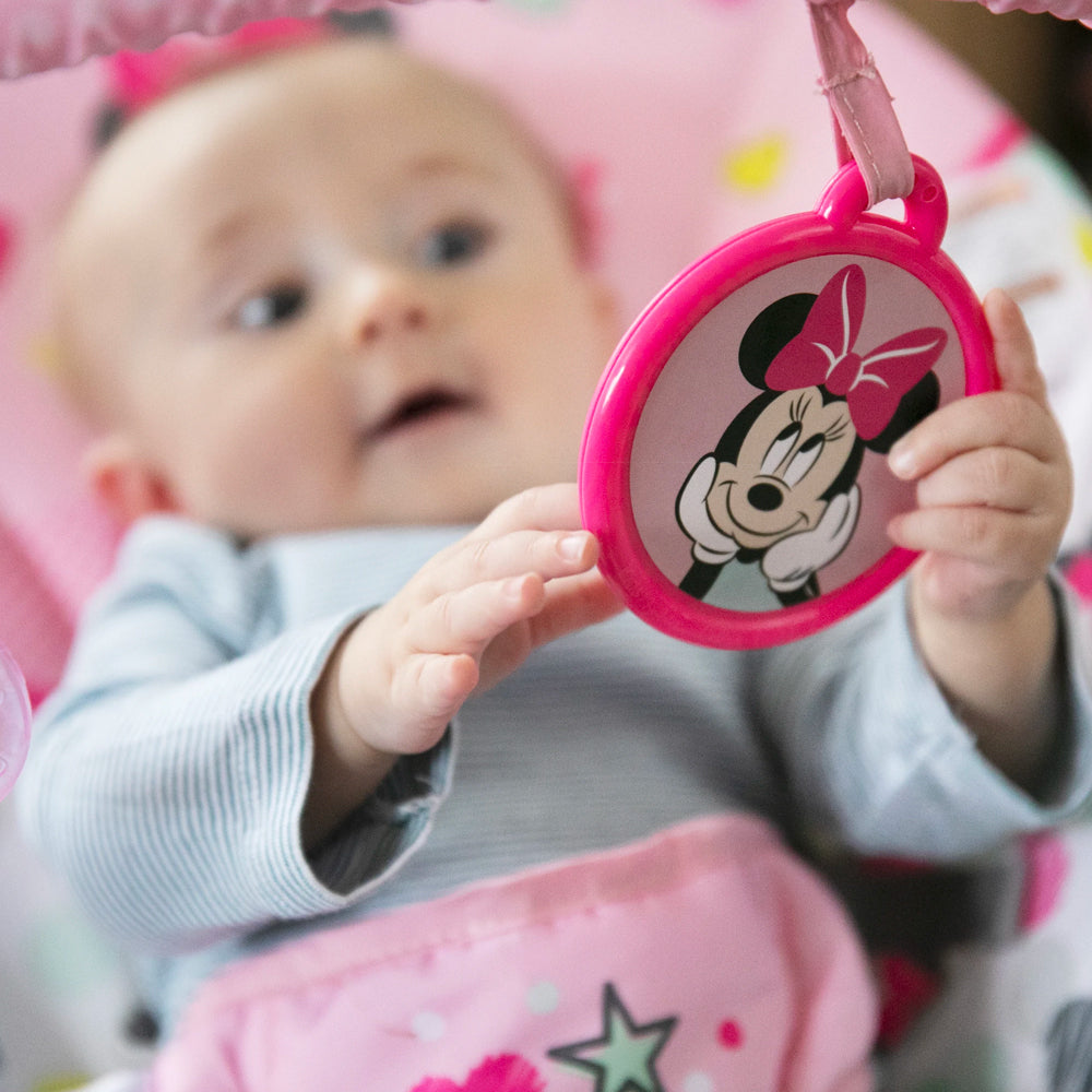 12229-bright-starts-disney-minnie-mouse-vibrating-bouncer