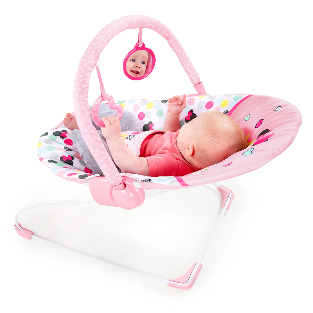 12229-bright-starts-disney-minnie-mouse-vibrating-bouncer