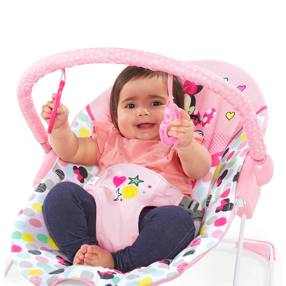 12229-bright-starts-disney-minnie-mouse-vibrating-bouncer