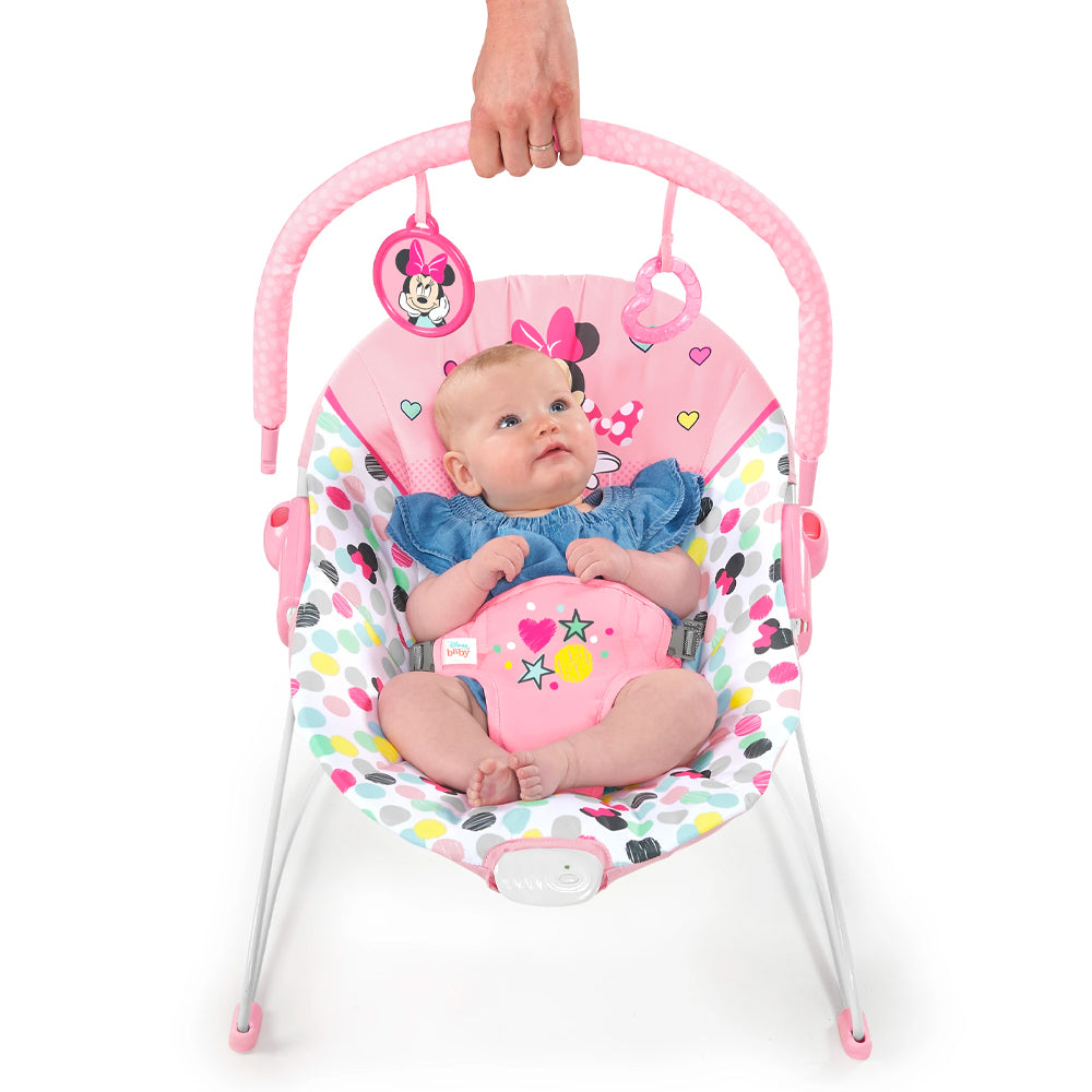 12229-bright-starts-disney-minnie-mouse-vibrating-bouncer