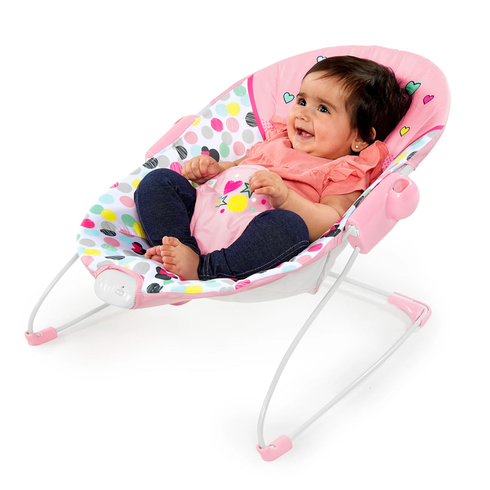 12229-bright-starts-disney-minnie-mouse-vibrating-bouncer