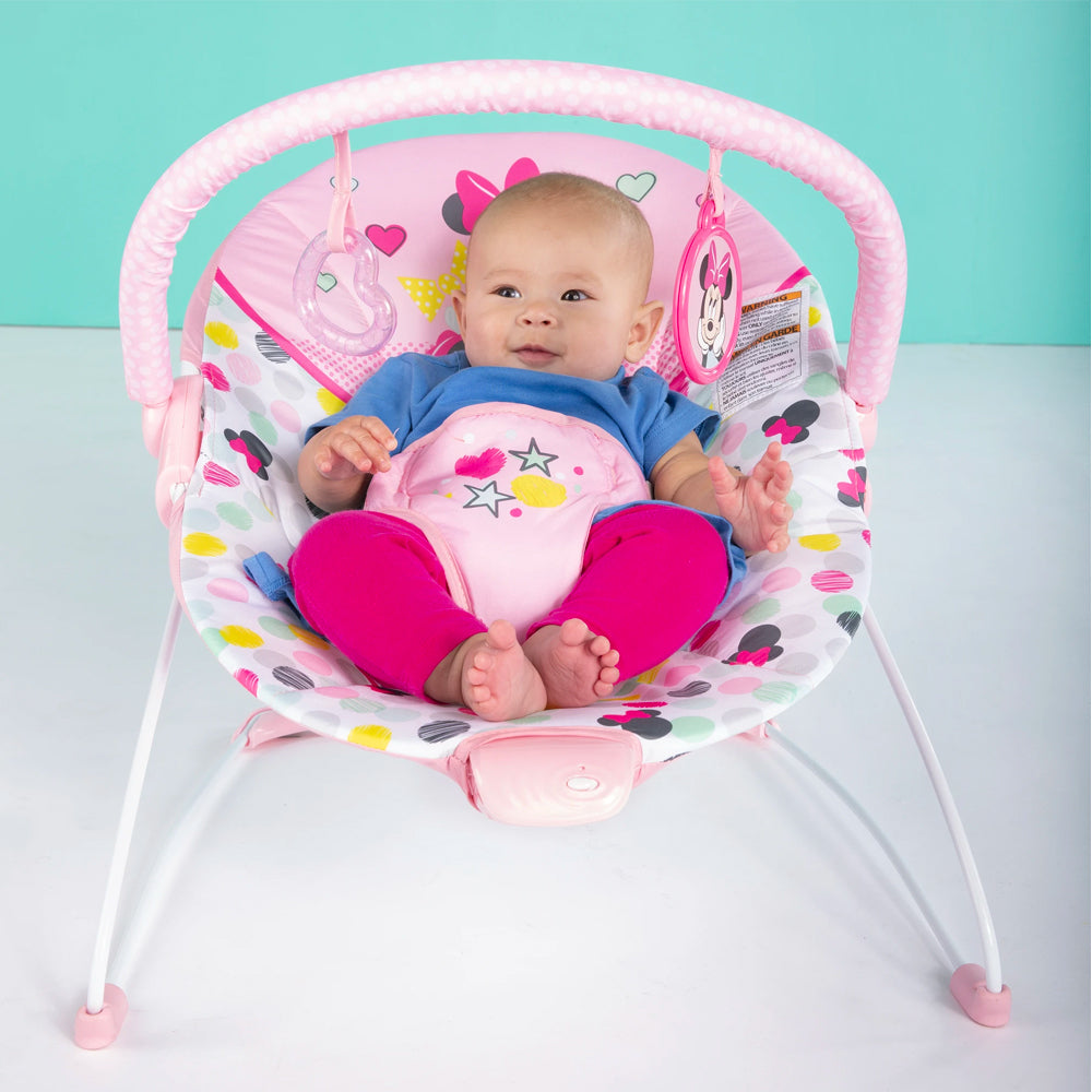 12229-bright-starts-disney-minnie-mouse-vibrating-bouncer