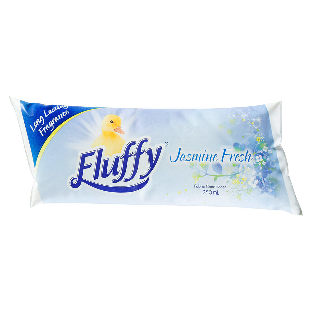 1223720-250ml-concentrated-fluffy-jasmine-fresh-fabric-softener-makes-2l
