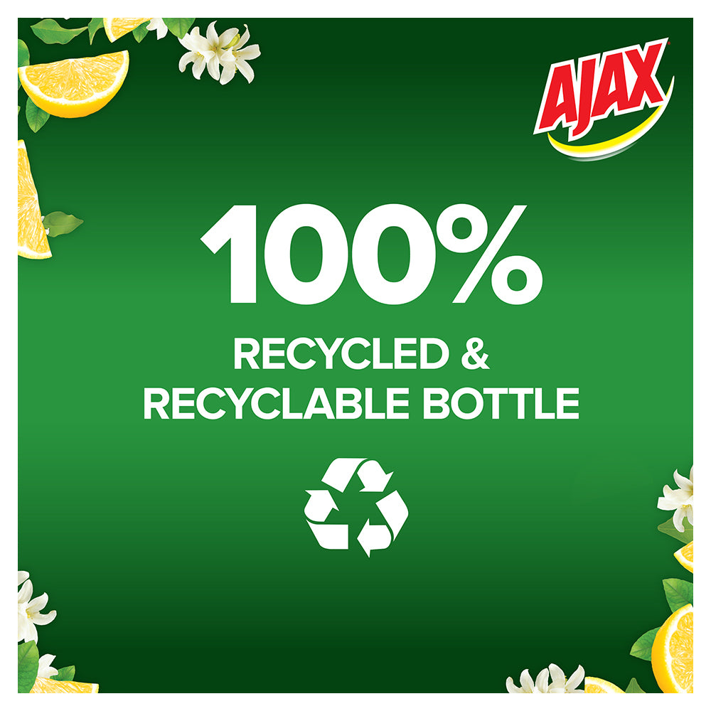1224516-ajax-500ml-spray-n-wipe-trigger-multi-purpose-lemon-citrus