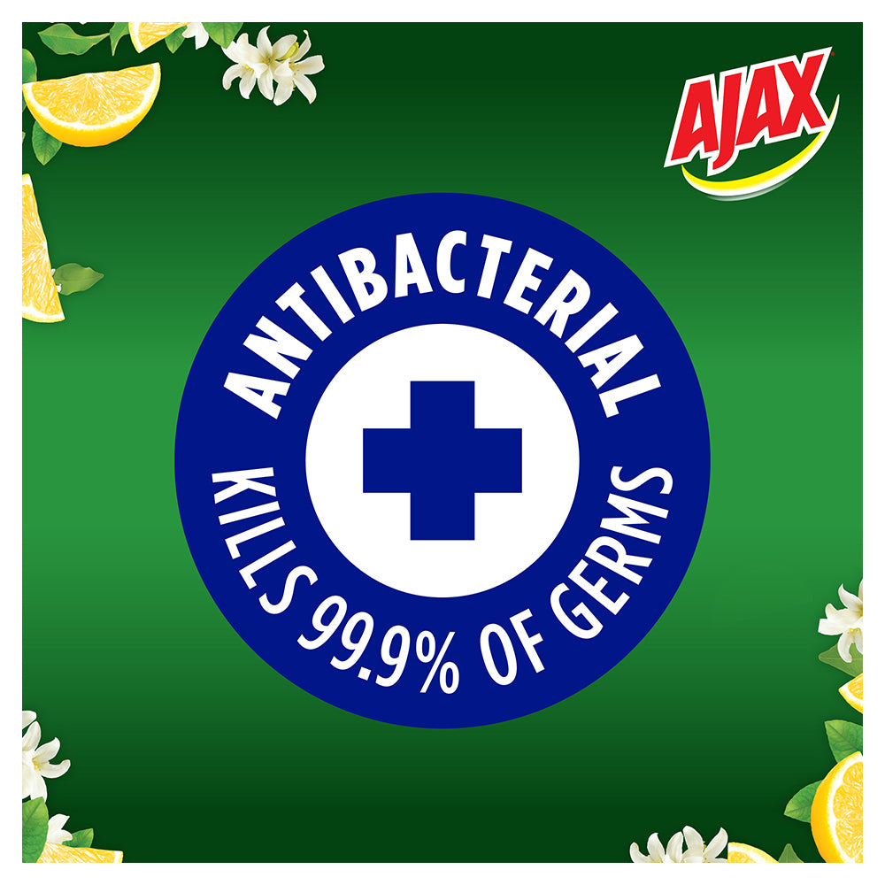 1224516-ajax-500ml-spray-n-wipe-trigger-multi-purpose-lemon-citrus