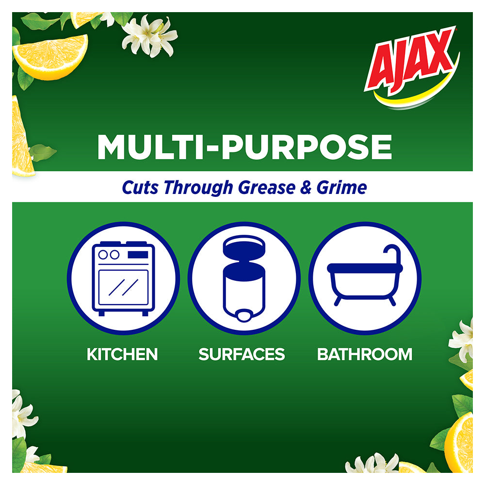 1224516-ajax-500ml-spray-n-wipe-trigger-multi-purpose-lemon-citrus