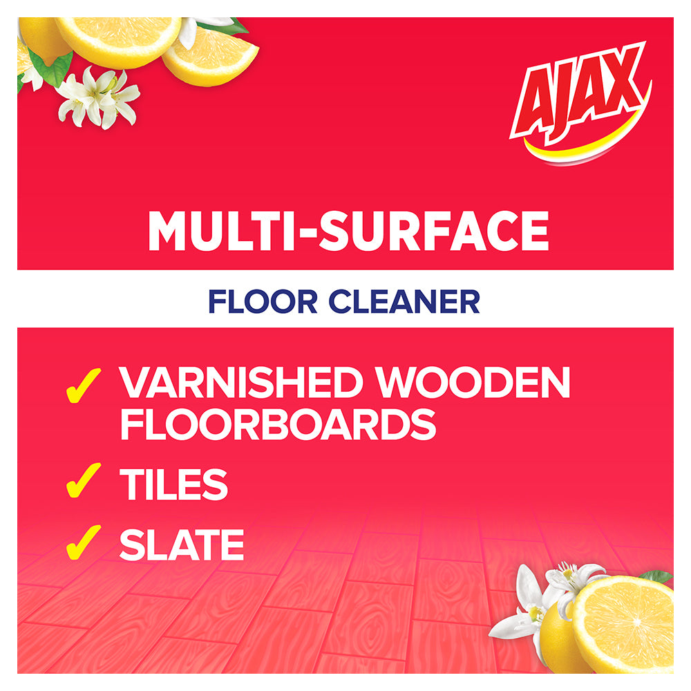 1224834-ajax-750ml-floor-cleaner-lemon-citrus