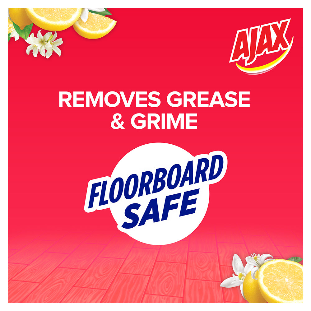 1224834-ajax-750ml-floor-cleaner-lemon-citrus