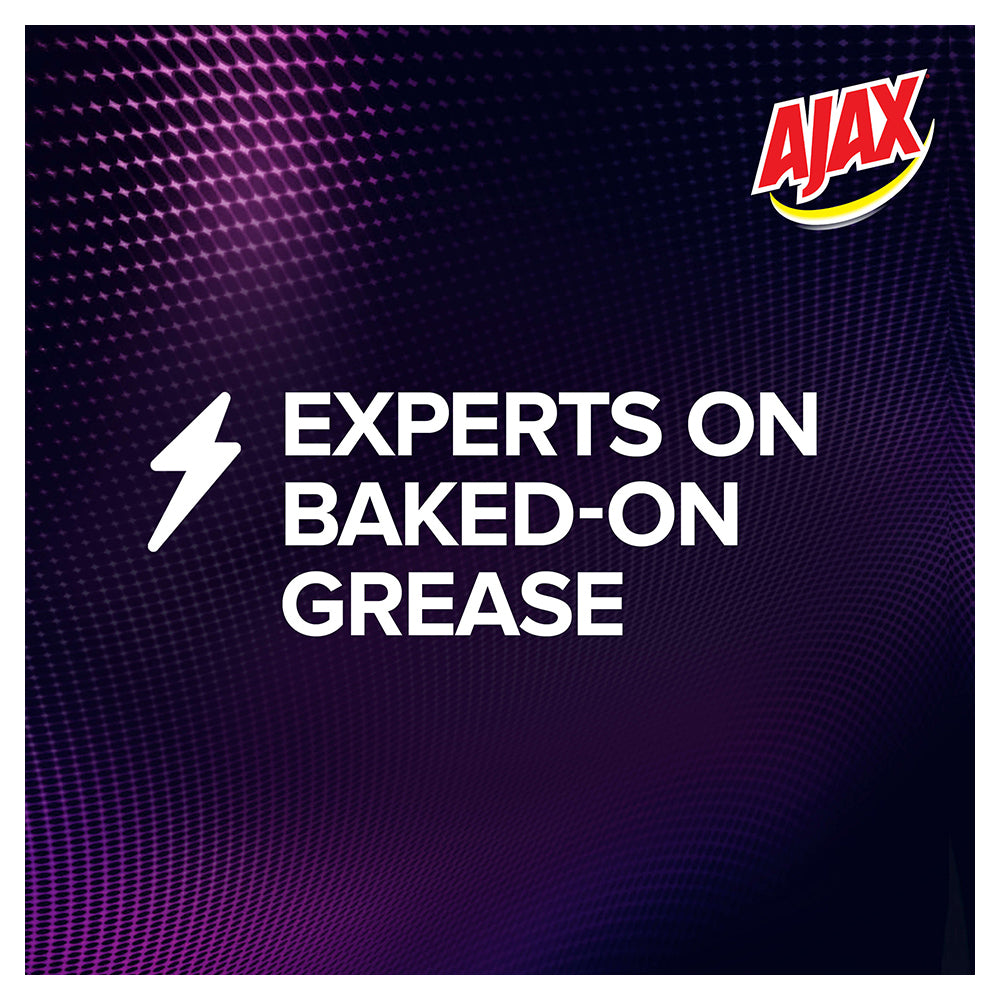 1225465-ajax-500ml-professional-trigger-kitchen-power-degreaser