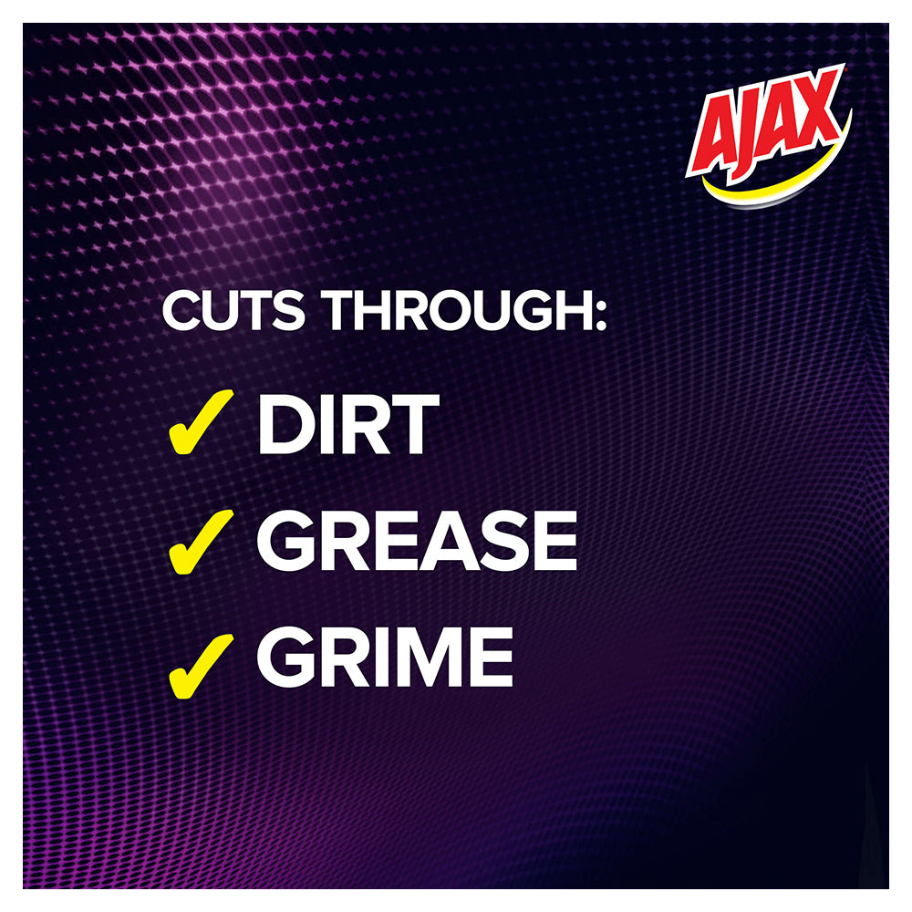 1225465-ajax-500ml-professional-trigger-kitchen-power-degreaser