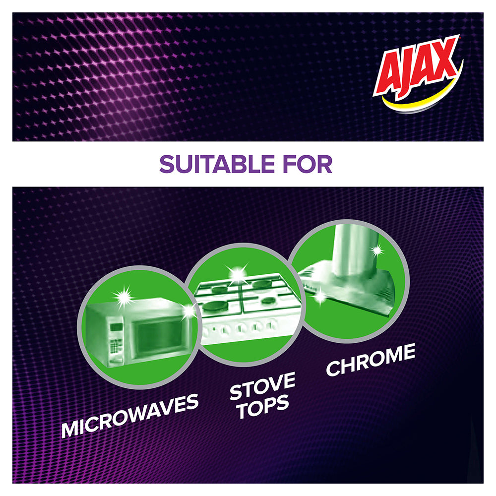 1225465-ajax-500ml-professional-trigger-kitchen-power-degreaser