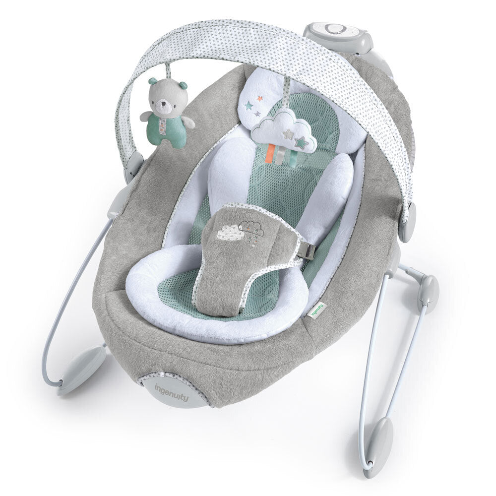 12320-ingenuity-dreamcomfort-smartbounce-automatic-bouncer-pemberton