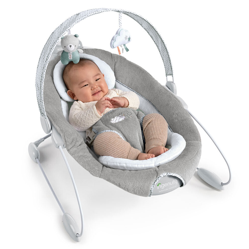 12320-ingenuity-dreamcomfort-smartbounce-automatic-bouncer-pemberton