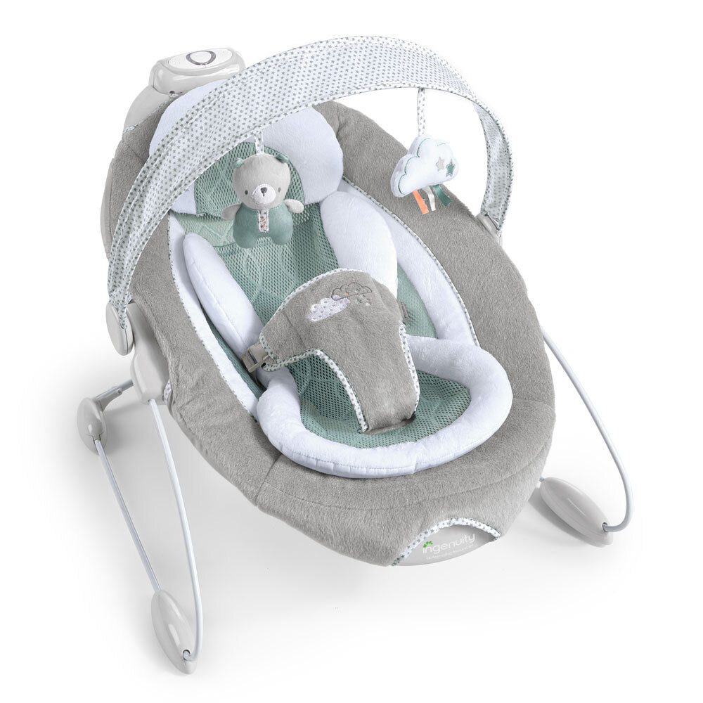 12320-ingenuity-dreamcomfort-smartbounce-automatic-bouncer-pemberton