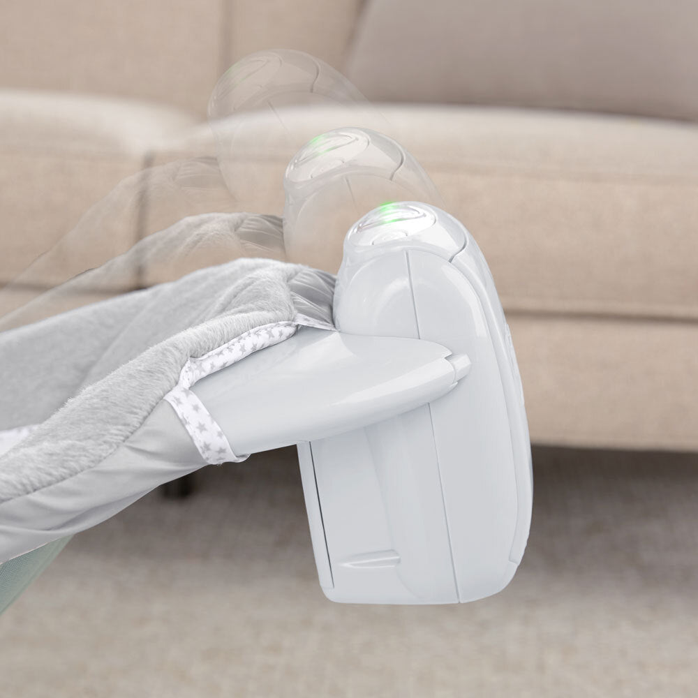 12320-ingenuity-dreamcomfort-smartbounce-automatic-bouncer-pemberton