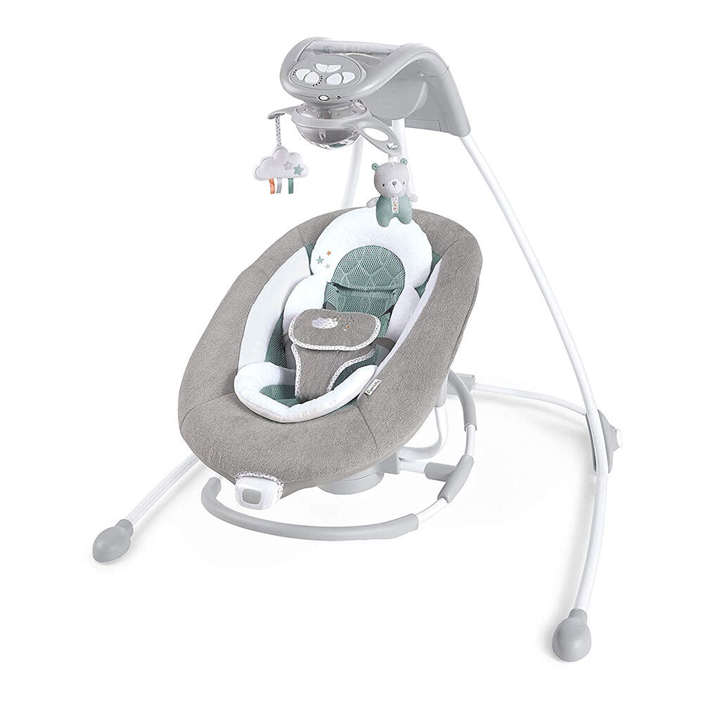 12321-ingenuity-dreamcomfort-inlighten-cradling-swing-rocker
