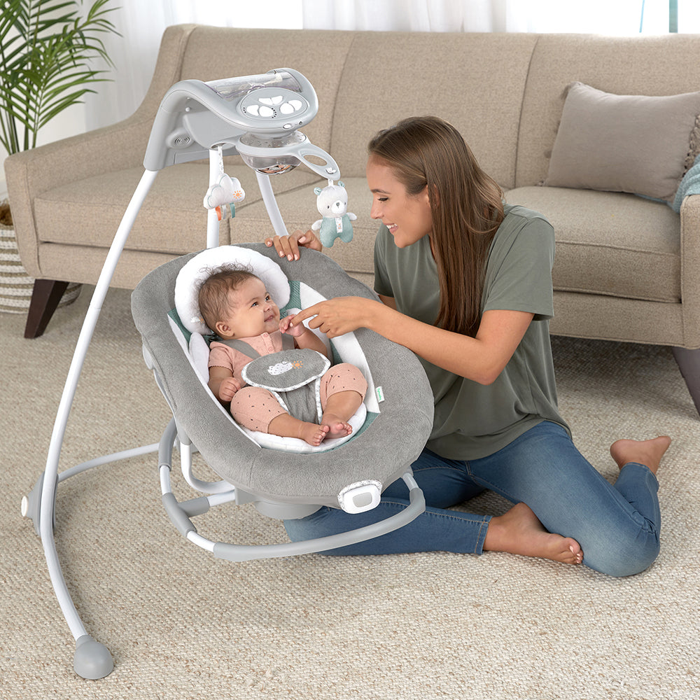 12321-ingenuity-dreamcomfort-inlighten-cradling-swing-rocker