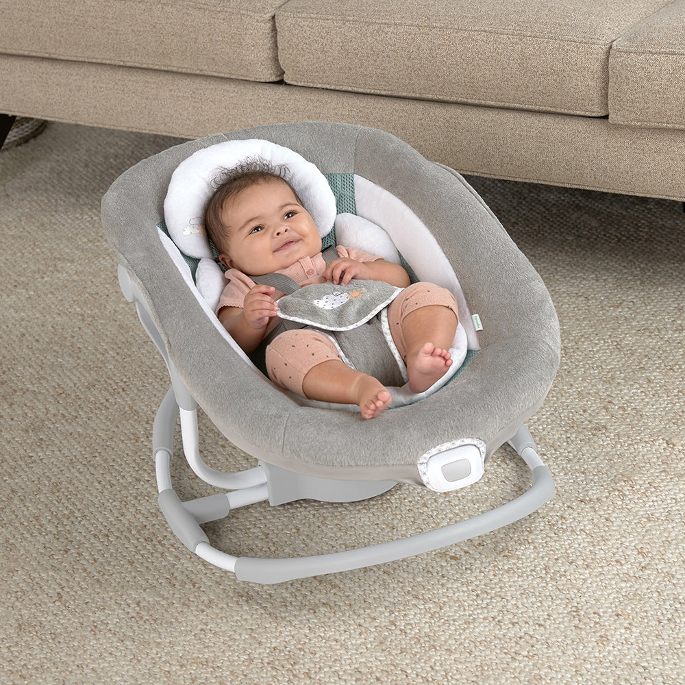 12321-ingenuity-dreamcomfort-inlighten-cradling-swing-rocker