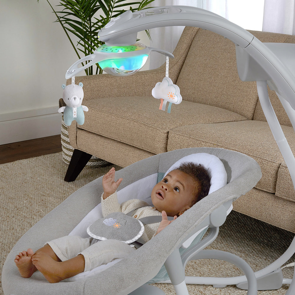12321-ingenuity-dreamcomfort-inlighten-cradling-swing-rocker