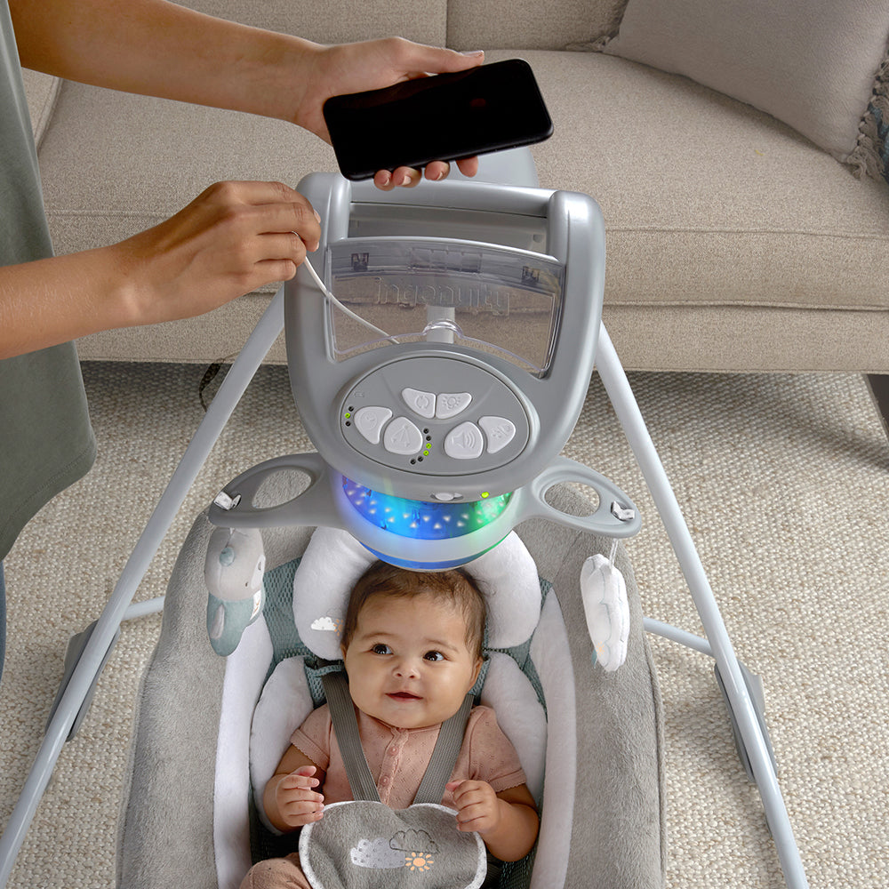 12321-ingenuity-dreamcomfort-inlighten-cradling-swing-rocker