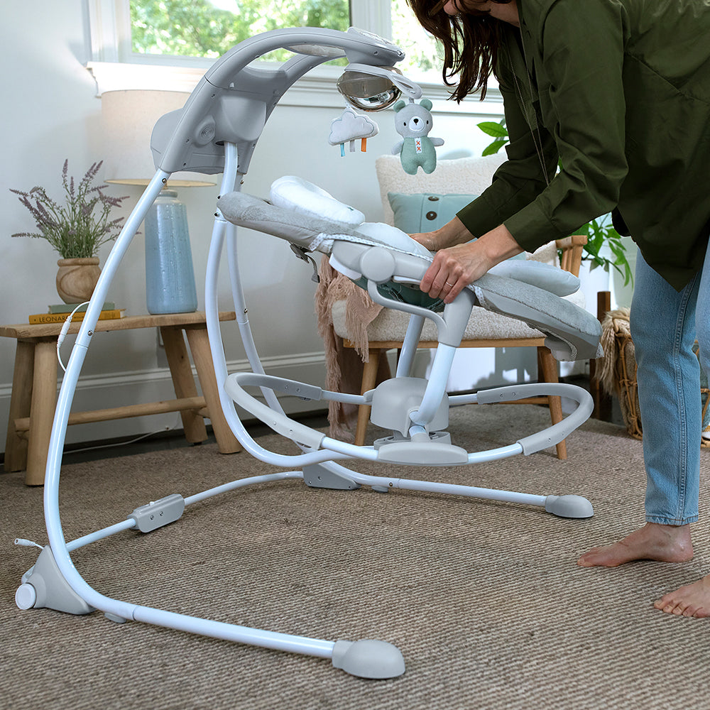 12321-ingenuity-dreamcomfort-inlighten-cradling-swing-rocker