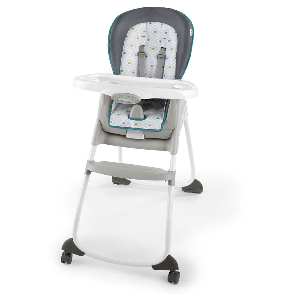 12332-ingenuity-trio-high-chair-classic-nash