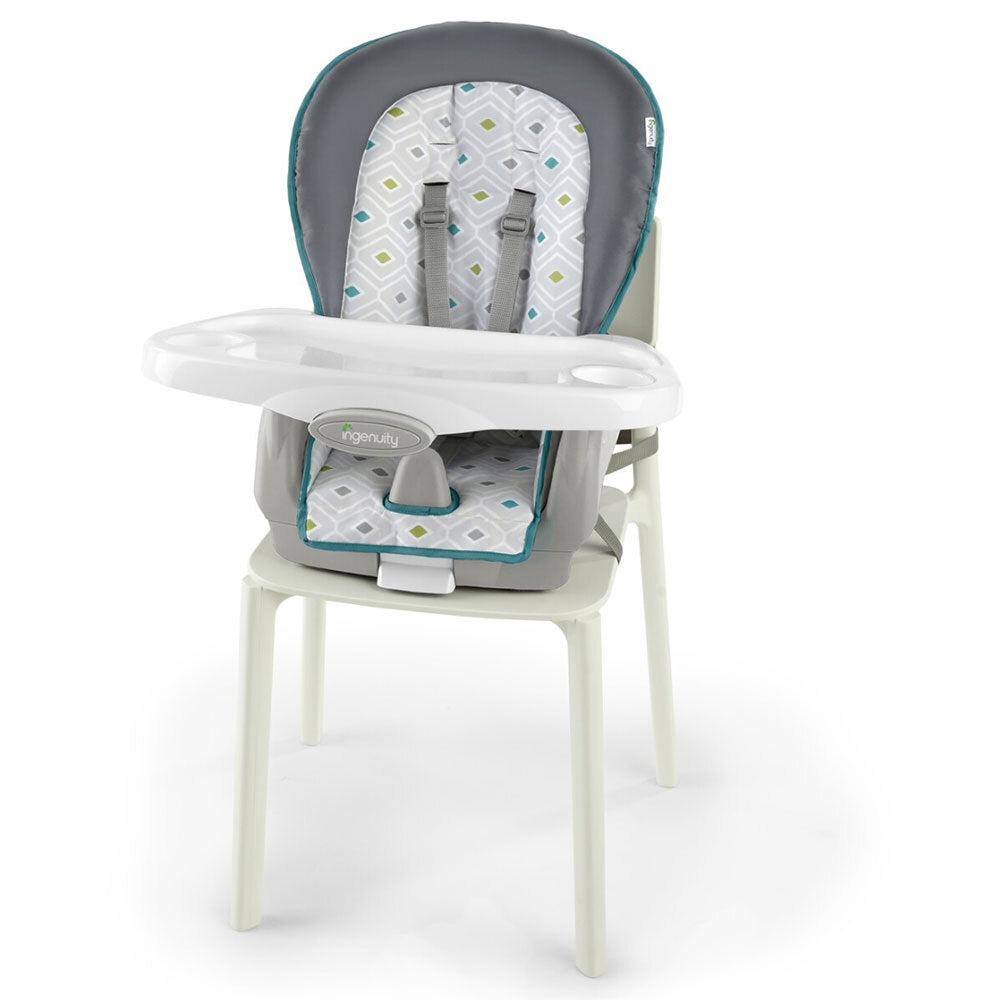 12332-ingenuity-trio-high-chair-classic-nash