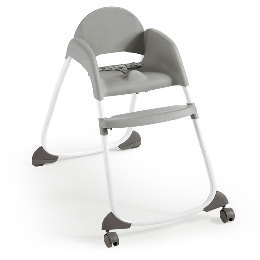 12332-ingenuity-trio-high-chair-classic-nash