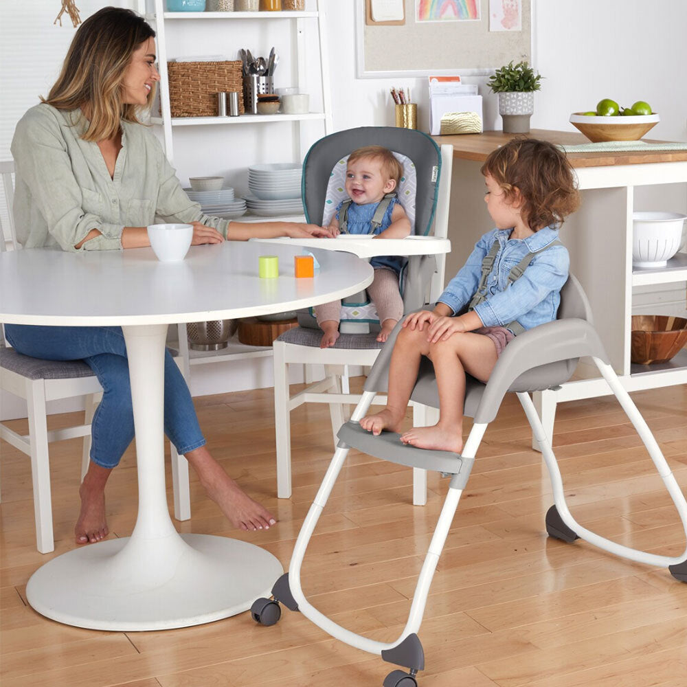 12332-ingenuity-trio-high-chair-classic-nash